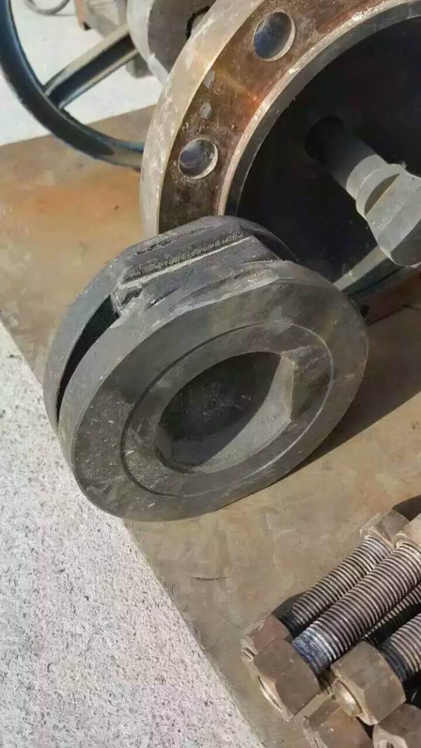 维修案例展示(77)