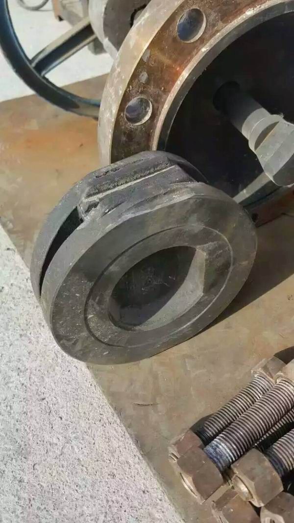 维修案例展示(77)