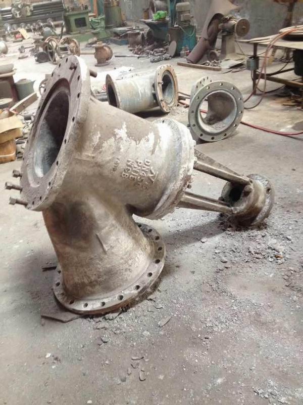 维修案例展示(92)