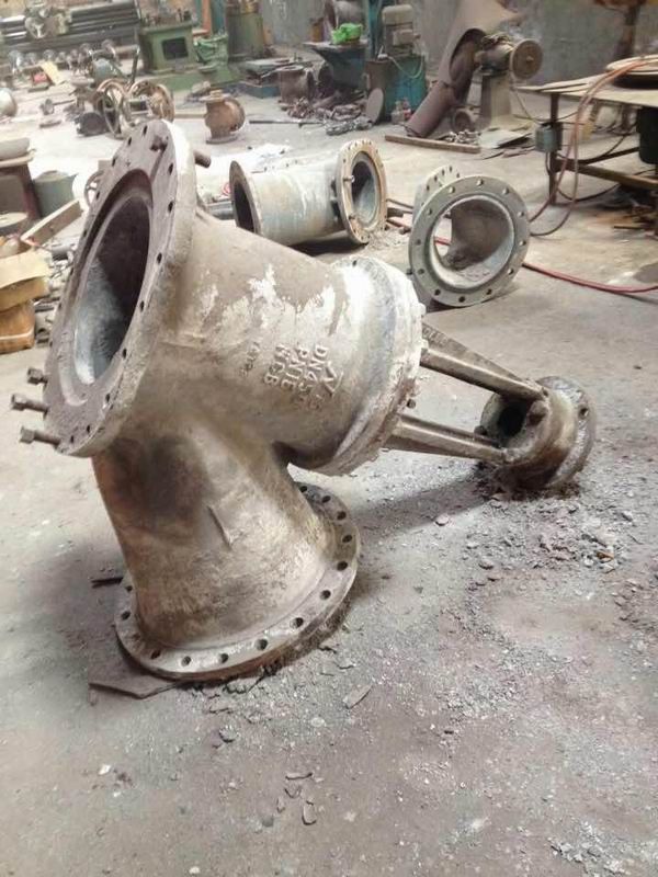 维修案例展示(92)