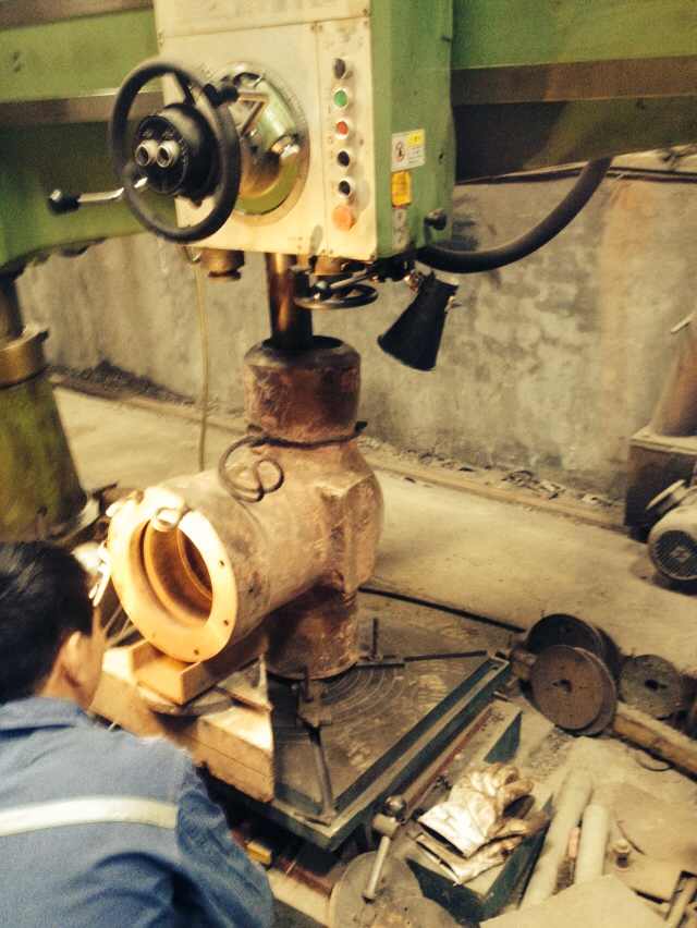 维修案例展示 (9)