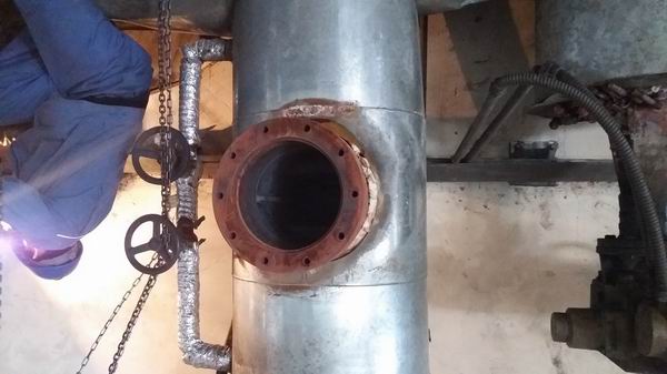 维修案例展示(45)