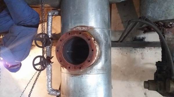 维修案例展示(45)