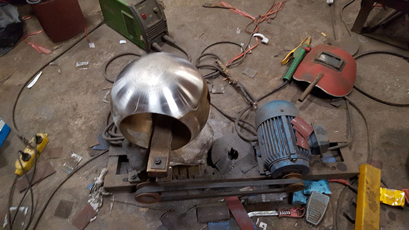 维修案例展示 (1)