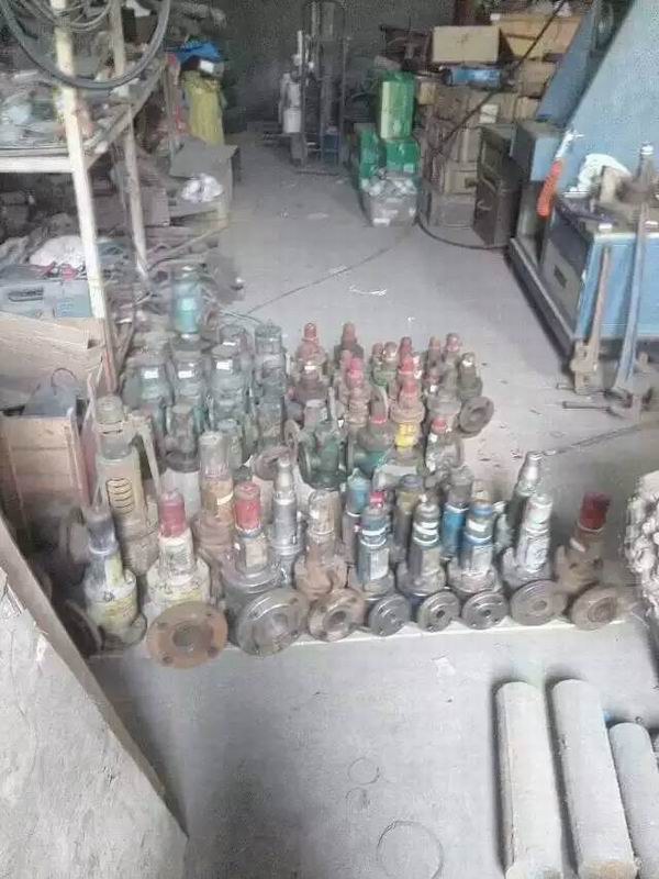 维修案例展示(89)