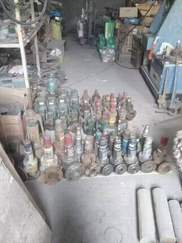 维修案例展示(89)