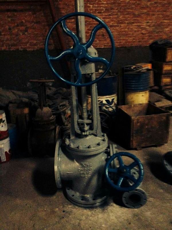 维修案例展示(58)