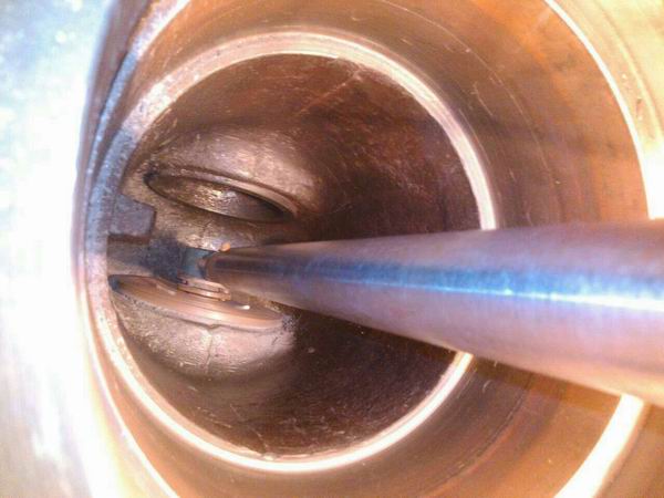 维修案例展示(62)