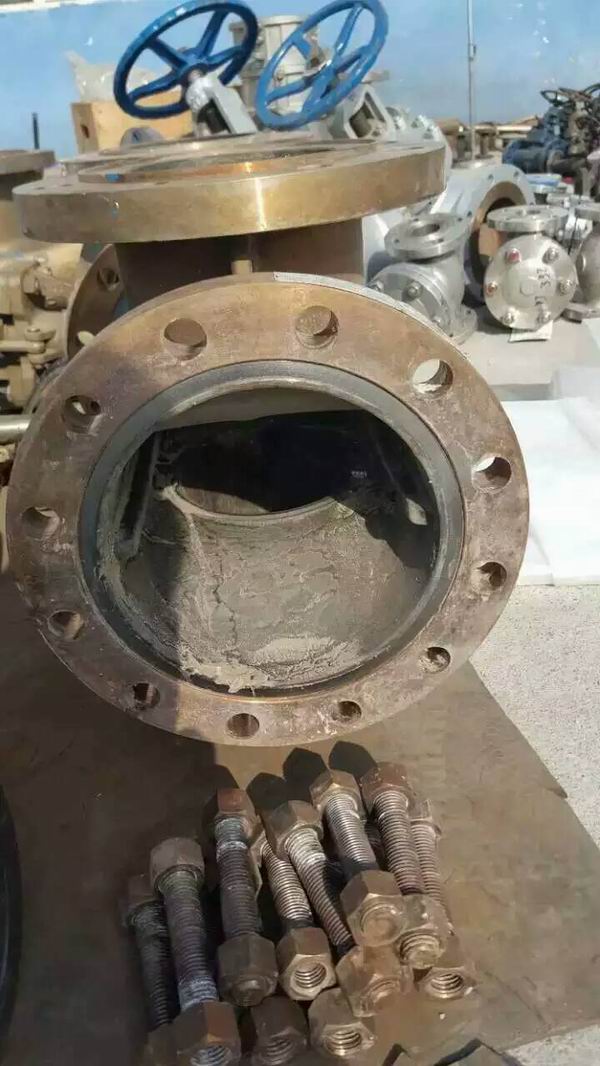 维修案例展示(78)