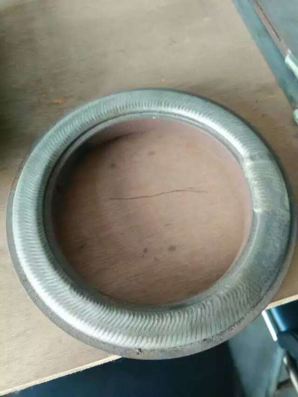 维修案例展示(30)