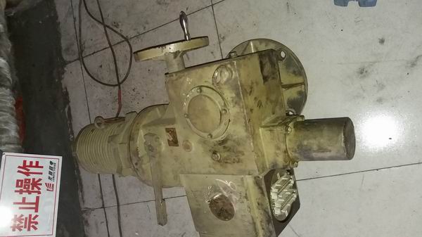 维修案例展示(100)