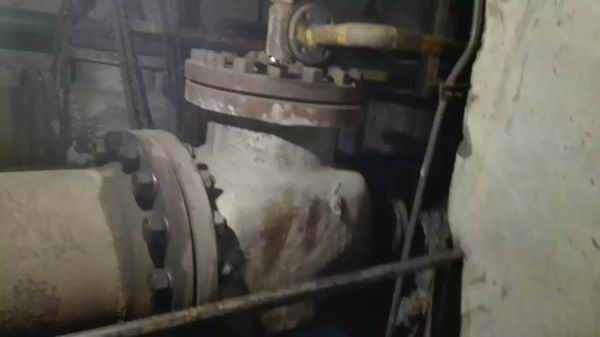 维修案例展示(39)