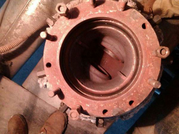 维修案例展示(53)