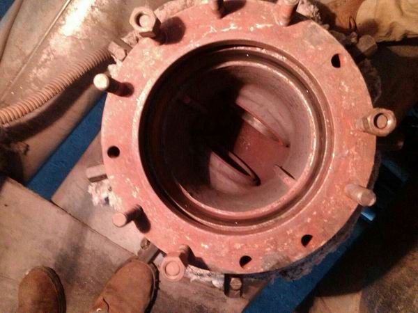 维修案例展示(53)