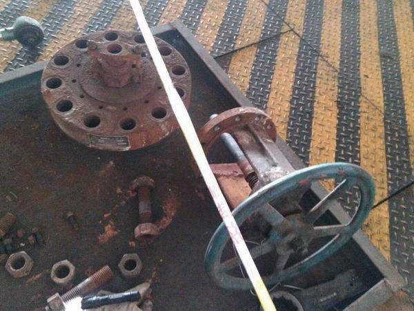 维修案例展示(29)