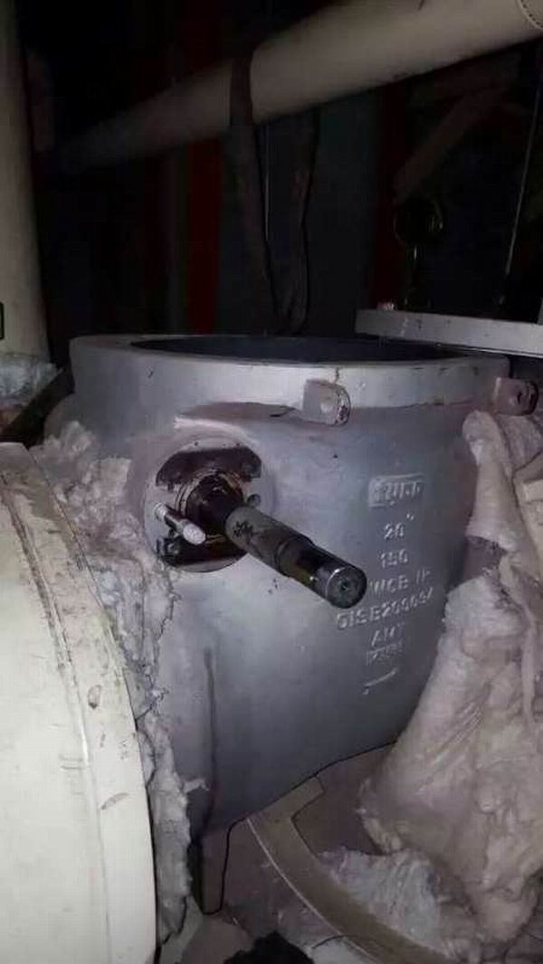 维修案例展示(22)