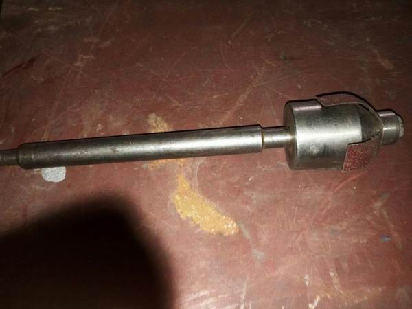 维修案例展示(68)