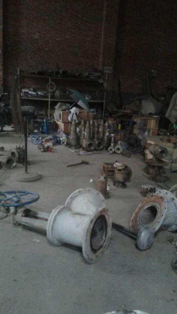 维修案例展示(24)