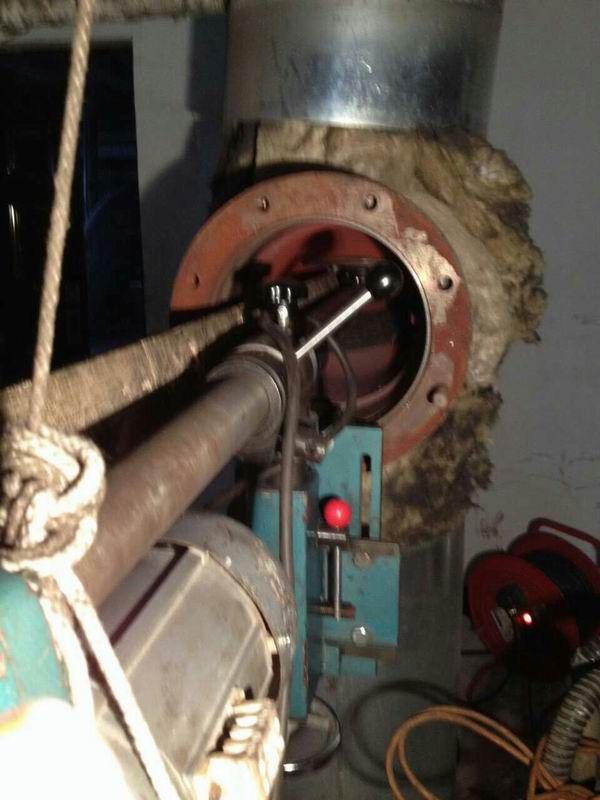 维修案例展示(26)