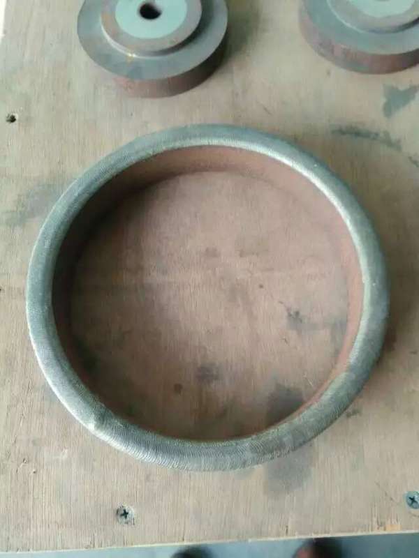 维修案例展示(85)