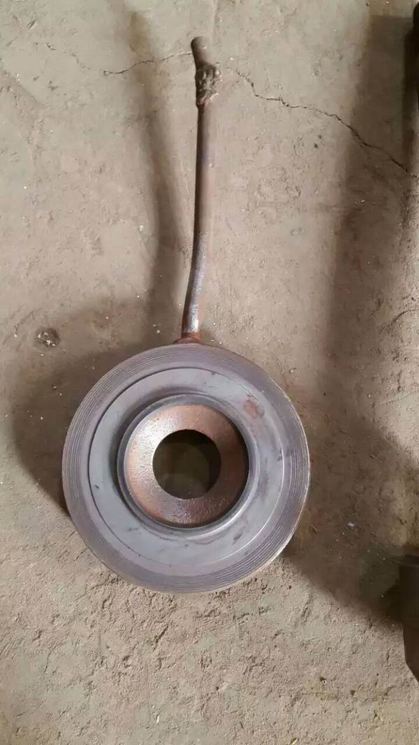 维修案例展示(65)