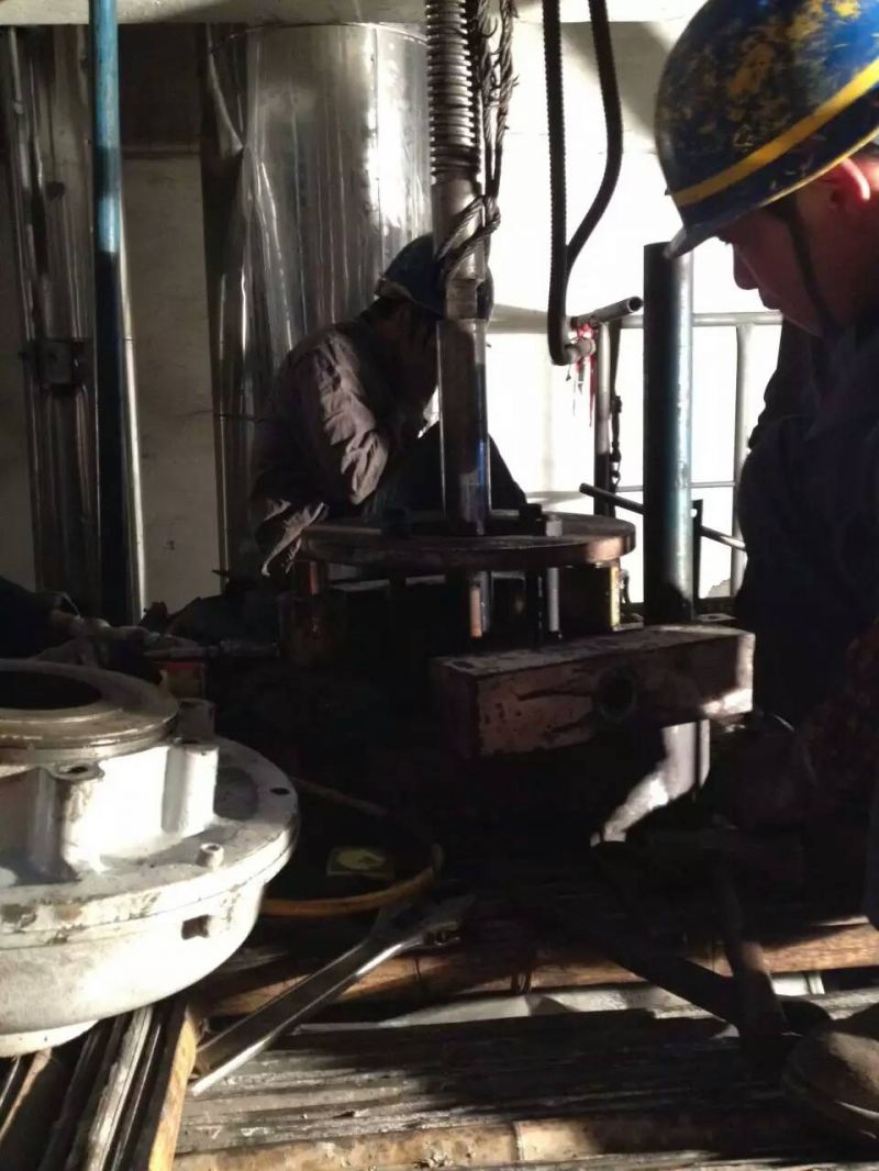 维修案例展示 (7)