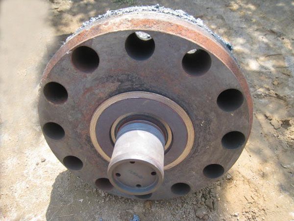 维修案例展示(15)