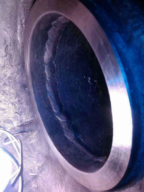 维修案例展示(52)