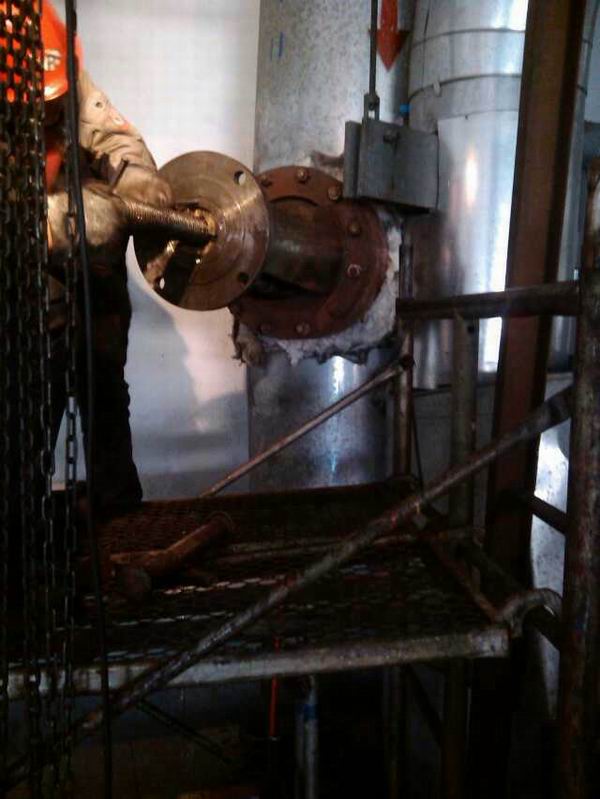 维修案例展示(35)