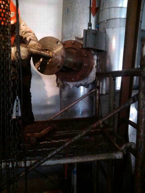 维修案例展示(35)