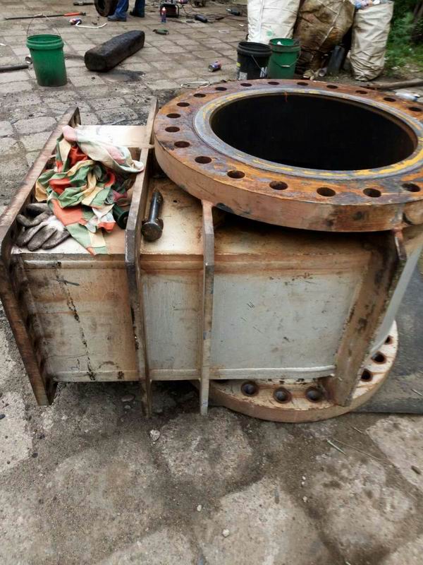 维修案例展示(40)