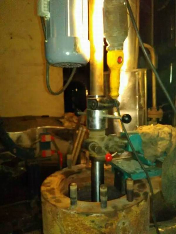 维修案例展示(67)