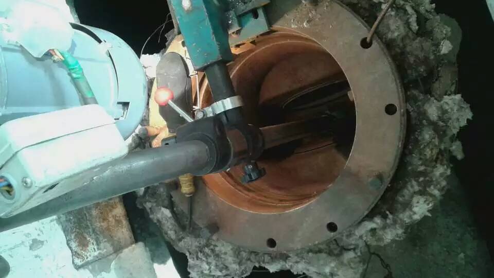 维修案例展示 (5)