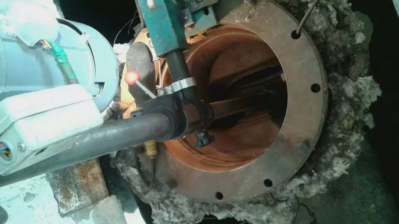 维修案例展示 (5)