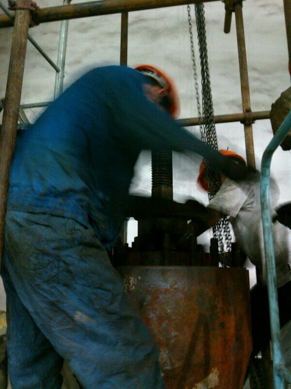 维修案例展示(83)