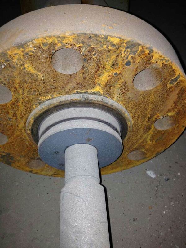 维修案例展示(37)