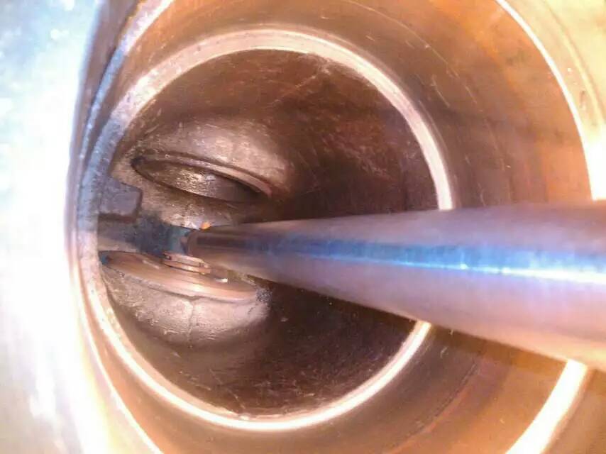 维修案例展示 (10)