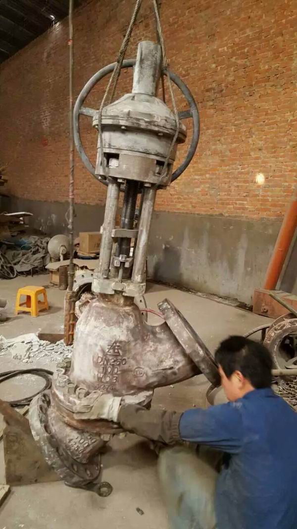 维修案例展示(71)