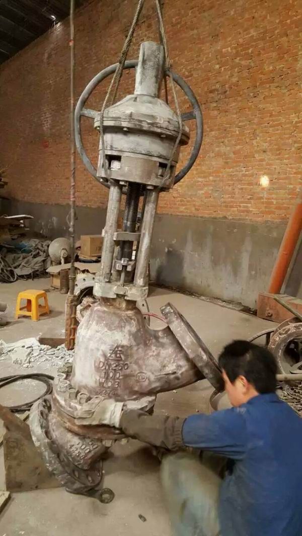 维修案例展示(71)