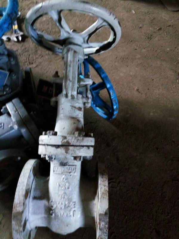 维修案例展示(91)