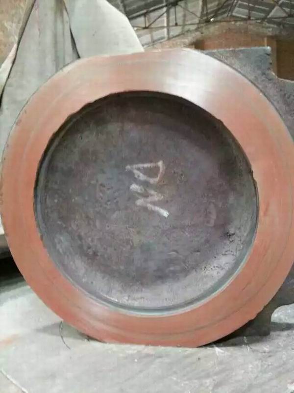 维修案例展示(57)