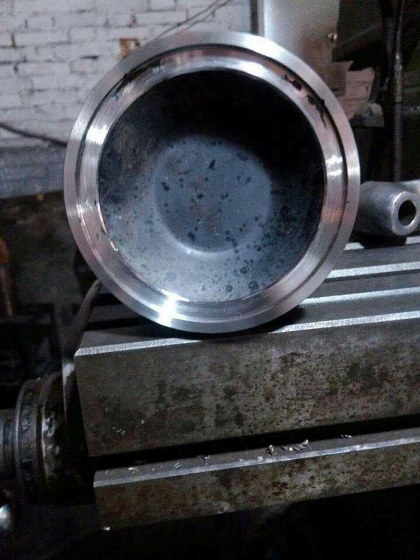 维修案例展示(50)