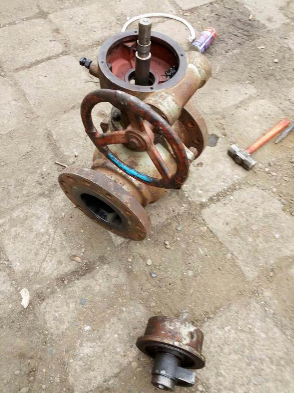 维修案例展示(94)