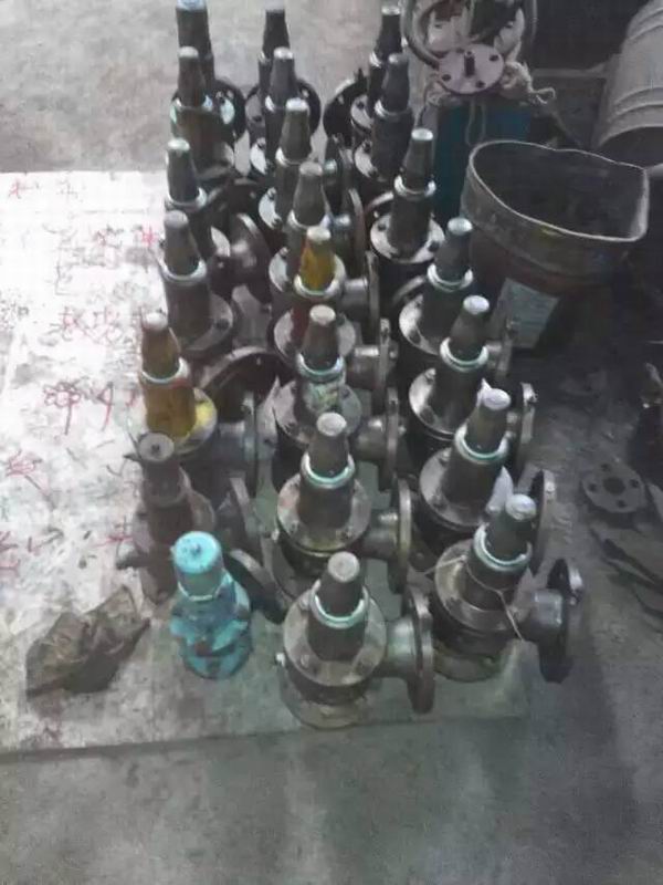 维修案例展示(82)