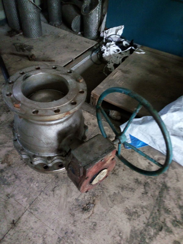 维修案例展示 (11)