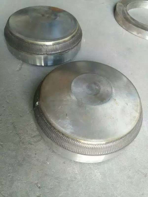 维修案例展示(33)