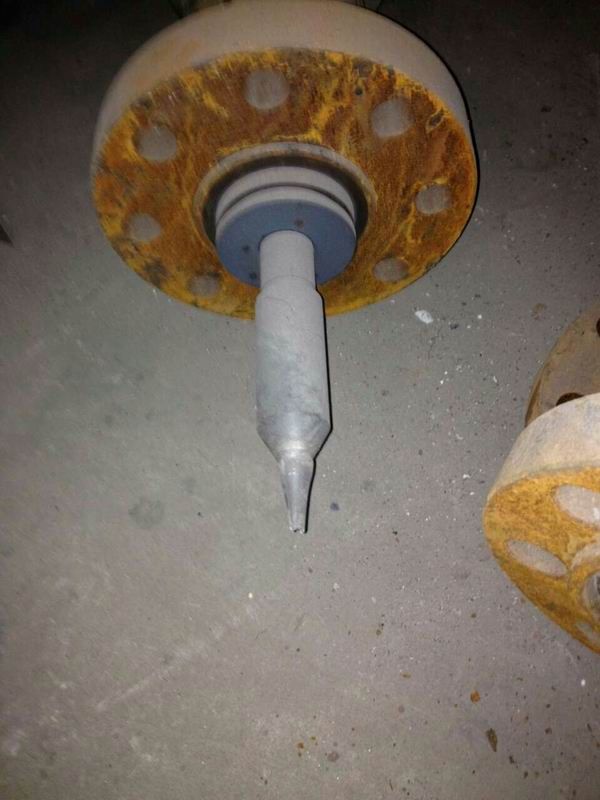 维修案例展示(64)