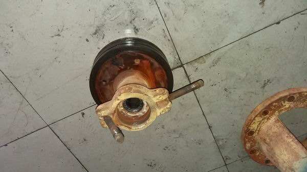 维修案例展示(104)