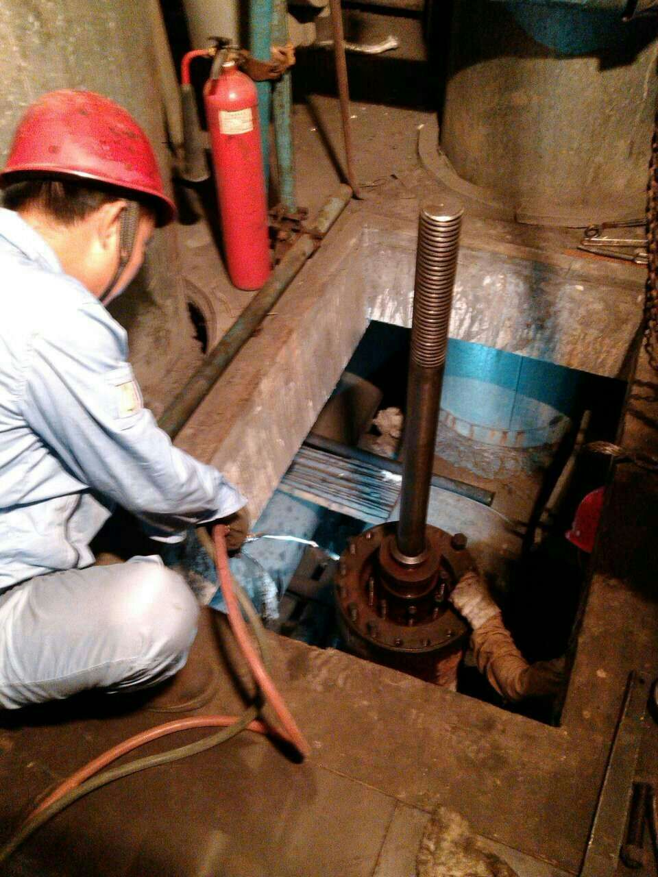 维修案例展示 (3)