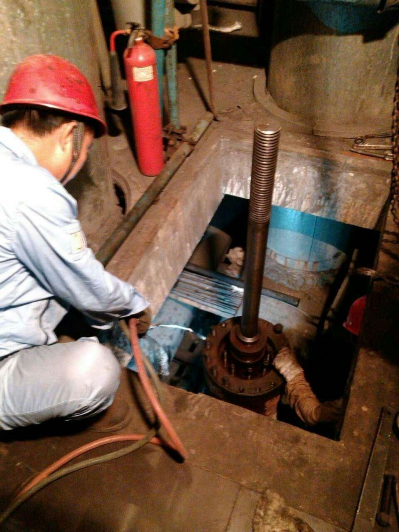 维修案例展示 (3)